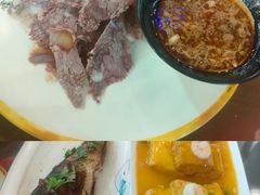 -快活林酒楼