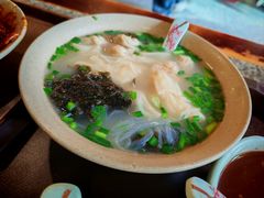 -小街天府(西工小街店)