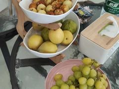 -中田健身工作室(星耀城金牌店)