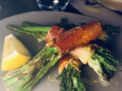-Mercato莫卡多露台餐厅与酒吧(K11店)