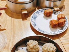 -刘鸿盛(罍街店)