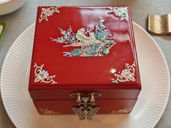 -寻魏·金陵十二菜(老门东店)