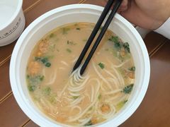 -阿香米线(深业上城店)