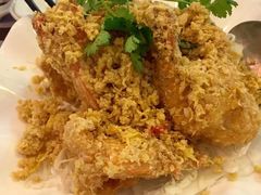 -文东记(马里士他路)