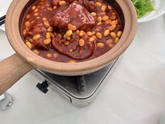 -大鸭梨烤鸭(房山店)