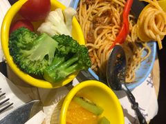 -bluefrog蓝蛙(悠唐购物中心店)