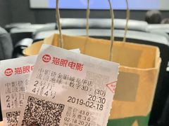 -星巴克(深圳龙华人民北店)