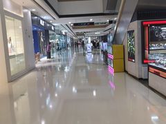 -万达广场(菏泽牡丹店)