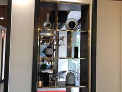 -鲜塘宴·千岛湖大鲫鱼(南湖店)