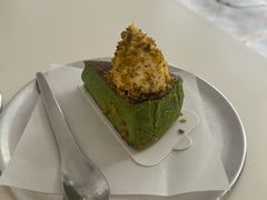 -收获咖啡HARVEST RESERVE(苍山店)