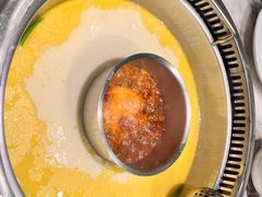 -鱼豆吉·豆浆鱼火锅(宜昌万达店)
