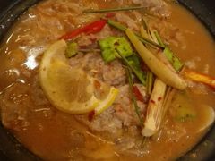 -大咀港式茶餐厅(海岸城店)