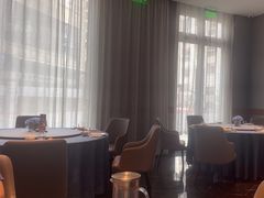 -宴周康·精致江浙菜(周浦店)