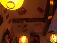 -鸟先生居酒屋(东湖馨园店)