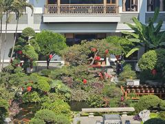 -聚福宝合苑食府(南头镇店)