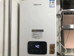 -苏宁易购(Suning Elec广州前进路店)