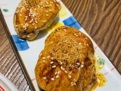 -大雄寿司(中华广场店)