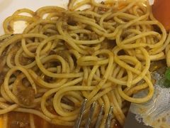 -斗牛士牛排餐厅(富力海珠城广场店)