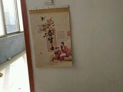 -甜甜蛋糕店(幸福街店)