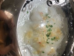 -海大大蒸汽海鲜餐厅·粤菜·特色小炒(欢乐颂店)