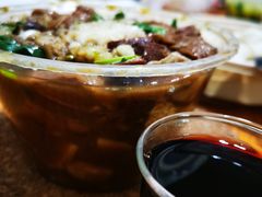 -小胖包子王(阜成门内店)