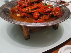 -云龙山庄