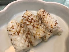 -壹零贰小馆(桂城石啃店)