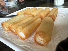 -凤厨顺德水乡凤味馆(大良锦龙路店)