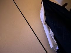 -唐宫足道·SPA·影院会馆(木渎店)