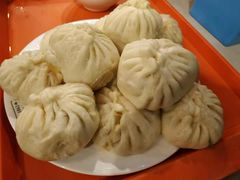 -天兴居(鲜鱼口街店)