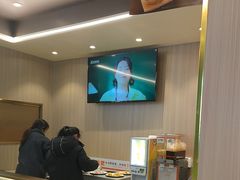 -豪享来牛排(人民店)
