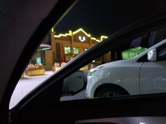 -中国石化江苏高速石油郭村服务区加油站