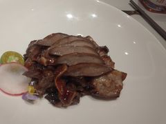 老弄堂猪头肉-道道鲜·崇明私房菜(五角场店)
