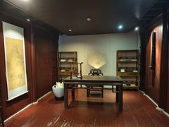 -天一阁博物院