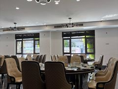 -西山人家·传统苏帮菜·家宴(木渎店)