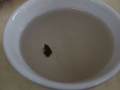 -麻哥面猪肝面(仁和广场店)