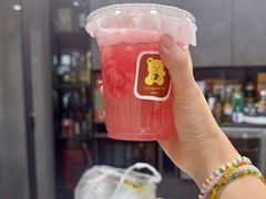 -帝京日语(春熙路旗舰校区)