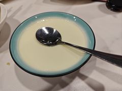 -顺峰顺水顺德菜(第一百货店)