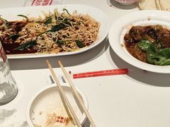 -孙家外婆•长春地标美食新名片(吾悦广场店)