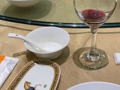 -金时代顺风大酒店(协泰店)