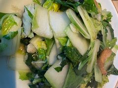 -翡翠江南(国贸商城店)