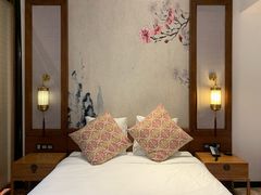 -苏州文旅花间堂·探花府酒店