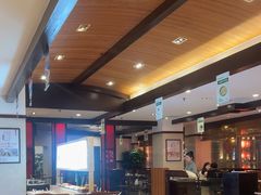 -皇城老妈·大连海鲜火锅(港湾店)