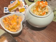 -嗨寿司 无国界料理