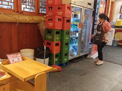 -堂客老火锅(欣阳广场总店)