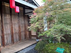 -凤凰山斑鱼馆(恭城店)