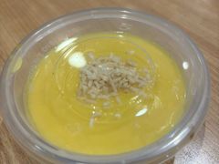 -宏状元现熬粥·京味菜(三里河店)