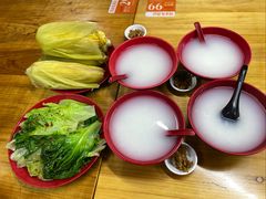 -光明刘冰乳鸽店(光明法政北路店)