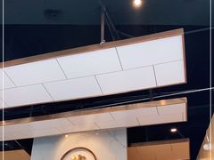 -么子烤肉(化龙池店)
