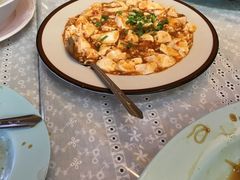 -云南餐厅